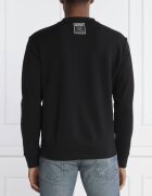 BOSS Orange Hanorac WeRawcut | Regular Fit