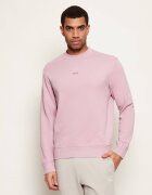 BOSS Orange Hanorac WeSmallcrew | Comfort fit