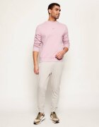 BOSS Orange Hanorac WeSmallcrew | Comfort fit
