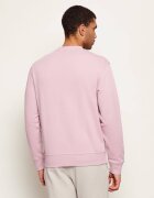BOSS Orange Hanorac WeSmallcrew | Comfort fit
