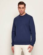 BOSS Orange Hanorac WeSmallcrew | Comfort fit