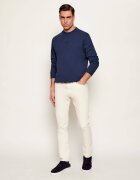 BOSS Orange Hanorac WeSmallcrew | Comfort fit