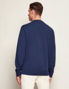 BOSS Orange Hanorac WeSmallcrew | Comfort fit