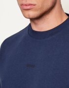 BOSS Orange Hanorac WeSmallcrew | Comfort fit