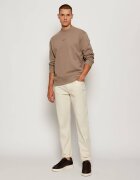 BOSS Orange Hanorac WeSmallcrew | Comfort fit