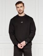 BOSS Orange Hanorac WeSmallcrew | Comfort fit
