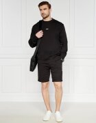 BOSS Orange Hanorac WeSmallcrew | Comfort fit