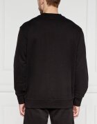 BOSS Orange Hanorac WeSmallcrew | Comfort fit
