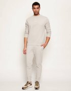 BOSS Orange Hanorac WeSmallcrew | Comfort fit | Relaxed fit