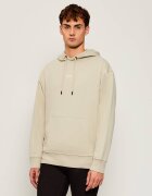 BOSS Orange Hanorac WeSmallhood | regular fit