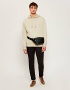 BOSS Orange Hanorac WeSmallhood | regular fit