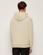 BOSS Orange Hanorac WeSmallhood | regular fit
