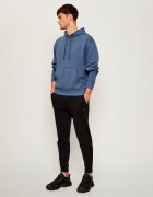 BOSS Orange Hanorac WeSmallhood | regular fit