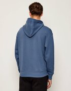BOSS Orange Hanorac WeSmallhood | regular fit