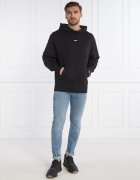 BOSS Orange Hanorac WeSmallhood | Regular Fit