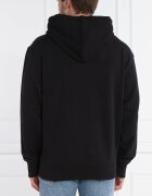 BOSS Orange Hanorac WeSmallhood | Regular Fit