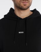 BOSS Orange Hanorac WeSmallhood | Regular Fit