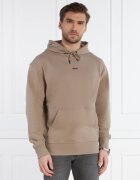 BOSS Orange Hanorac WeSmallhood | Regular Fit