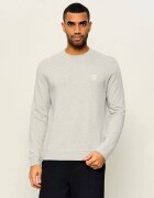 BOSS Orange Hanorac Westart | regular fit