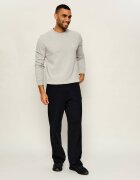 BOSS Orange Hanorac Westart | regular fit