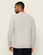 BOSS Orange Hanorac Westart | regular fit