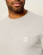 BOSS Orange Hanorac Westart | regular fit