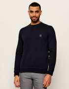 BOSS Orange Hanorac Westart | Regular Fit