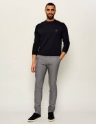 BOSS Orange Hanorac Westart | Regular Fit