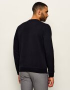 BOSS Orange Hanorac Westart | Regular Fit