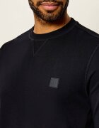 BOSS Orange Hanorac Westart | Regular Fit