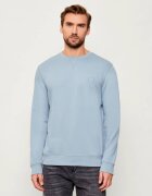 BOSS Orange Hanorac Westart | regular fit