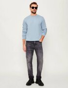 BOSS Orange Hanorac Westart | regular fit