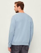 BOSS Orange Hanorac Westart | regular fit