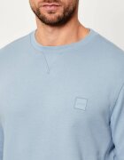 BOSS Orange Hanorac Westart | regular fit