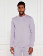 BOSS Orange Hanorac Westart | Regular Fit