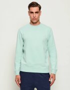 BOSS Orange Hanorac Westart | Regular Fit