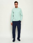 BOSS Orange Hanorac Westart | Regular Fit