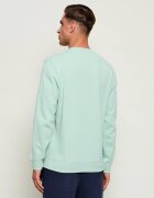 BOSS Orange Hanorac Westart | Regular Fit