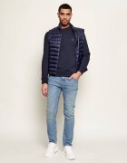 BOSS Orange Hanorac Westart | Regular Fit