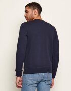 BOSS Orange Hanorac Westart | Regular Fit