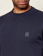 BOSS Orange Hanorac Westart | Regular Fit