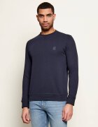 BOSS Orange Hanorac Westart | Regular Fit