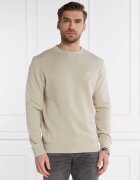 BOSS Orange Hanorac Westart | Regular Fit