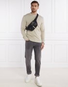 BOSS Orange Hanorac Westart | Regular Fit