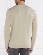 BOSS Orange Hanorac Westart | Regular Fit