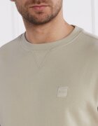 BOSS Orange Hanorac Westart | Regular Fit