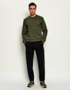 BOSS Orange Hanorac Westart | regular fit