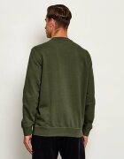 BOSS Orange Hanorac Westart | regular fit