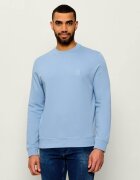 BOSS Orange Hanorac Westart | regular fit