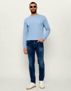 BOSS Orange Hanorac Westart | regular fit